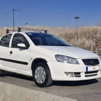 راناLX مدل98/TU5