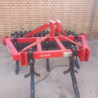 چیزر صفر بدون کارکرد اصلی پنج پر