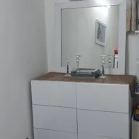 دلاور (فایل)