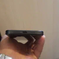 ایفون ۱۵ پرومکس|موبایل|زاهدان, |دیوار