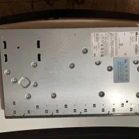 2960X-48TS-L|مودم و تجهیزات شبکه|تهران, اسکندری|دیوار