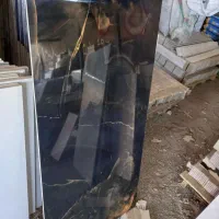 پخش موزائیک کاشی وسرامیک آریا درشهرستان سنقر|مصالح و تجهیزات ساختمان|سنقر, |دیوار