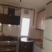 سویت ساعتی ۱۵۰مجهز بهداشتی وکامل امکانات.توضیحات|اجارهٔ کوتاه‌مدت آپارتمان و سوئیت|پرند, فاز ۶|دیوار