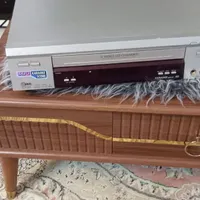سی دی سامسونگ سه دیسک و یک مورد دیگر