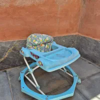 روروئک رایگان
