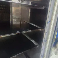 یخچال صنعتی|فروشگاه و مغازه|تهران, امامت|دیوار