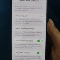 ایفون ۱۳نرمال