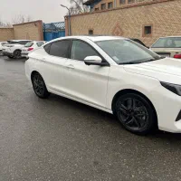 کی ام سی جی۷|خودرو سواری و وانت|چهارباغ, |دیوار