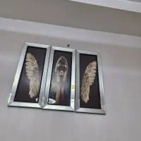 تابلو|تابلو، نقاشی، عکس|خرمدره, |دیوار