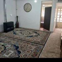 کرایه خانه ویلایی دو طبقه