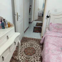 واحد فول امکانات در شهرک|فروش آپارتمان|تهران, خلیج فارس|دیوار