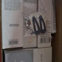 پک روتین پوستی مناسب هدیه روز زن و مادر|آرایشی، بهداشتی، درمانی|قم, باغ پنبه|دیوار