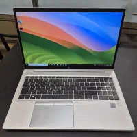 فروش ویژه لپتاپ ارزان تر از بازار باگارانتی+ اقساط|رایانه همراه|تهران, میرداماد|دیوار