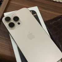 ایفون 16 پرومکس|موبایل|آبادان, |دیوار