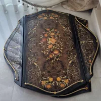 میز بار