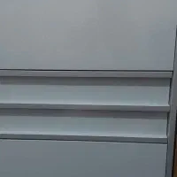 فایل سه کشو