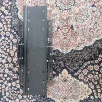 پایه تی وی ال سی دی ال دی|میز تلویزیون|تهران, عباسی|دیوار