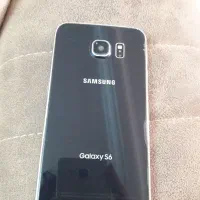 گوشی Galaxy s6