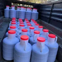 شیره خرما|خوردنی و آشامیدنی|اصفهان, سرشبادران|دیوار