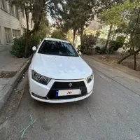 دنا اتومات|خودرو سواری و وانت|تهران, حکیمیه|دیوار