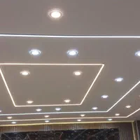 برقکار ،  کار بلد سه فاز و منازل حلال مشکل برق شما|خدمات پیشه و مهارت|اسلام‌شهر, شهرک الهیه|دیوار