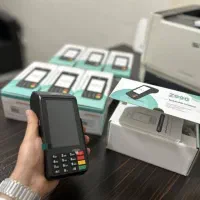 کارتخوان i90 تحویل۲۴ساعت|فروشگاه و مغازه|هشتگرد, مدرس|دیوار