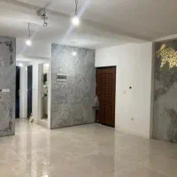 فروش آپارتمان دوخوابه در صداقت