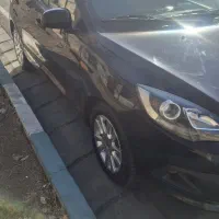 mvm 315|خودرو سواری و وانت|تهران, شهرک شریعتی|دیوار