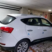 جک s5 2000 98 درحد