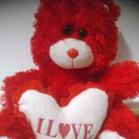 عروسک فروشی یامعاوضه با غذا