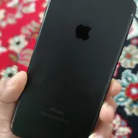 موبایل آیفون