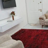 فروش ویلایی|فروش خانه و ویلا|اندیمشک, |دیوار