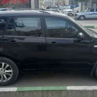 فروشx33نیو مدل ۹۵