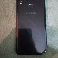 گوشی ‌a10