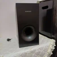 سینمای خانگی|سیستم صوتی خانگی|مشهد, رستگار|دیوار