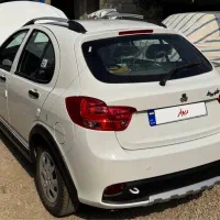 کوییک GX مدل 1404