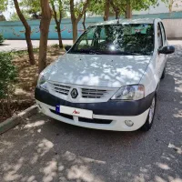 ال۹۰ مدل۹۶ E2فول