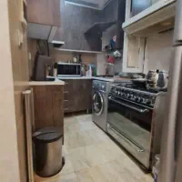 رهن-40-متری-تکخواب-نورگیر-نارمک