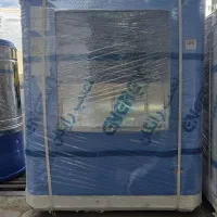 کولرآبی انرژی سلولزی(یادگارکالا)