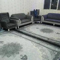 دوتا روفرشی نو نه متری