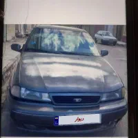 خودرو سواری