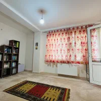 فروش واحد مسکونی|فروش آپارتمان|ایلام, |دیوار