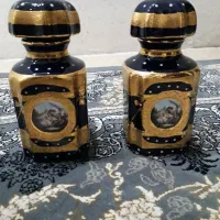 طلاکوب سورمه ای