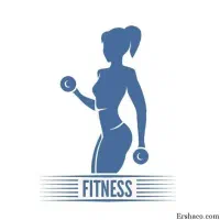 اجاره محیط مناسب باشگاه زیرزمین پاساژ