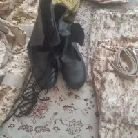 لباس سربازی ارتش|لباس|تهران, امام زاده حسن|دیوار