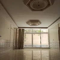 اجاره آپارتمان