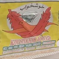 دو عدد تشک . رویا و خوشخواب . هر کدام ۵ میلیون|تشک تختخواب|تهران, اقدسیه|دیوار