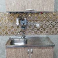 کابینت آبچکان