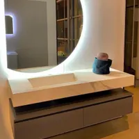 نیازمند سرپرست کارگاه (خانم)