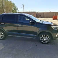 فروش ایکس ۲۲|خودرو سواری و وانت|بهبهان, |دیوار